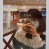 @_qubi.