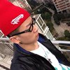 NOFEAR_JAMBO