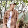 james920414