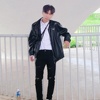 阿森