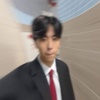 郑凯鸿