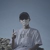 james_1223