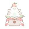 james_liou