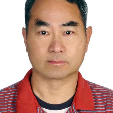 遥思小马音乐档