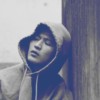 jamesli515