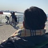 爱我别走cover