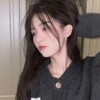 爱了吗 我还好