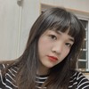 婕瑜⚡️