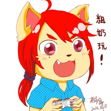 新的心跳 KTV录音档 乱唱QQ