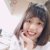 jamie_057