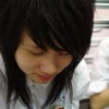 小漾*young's style