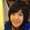 Syun