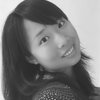 sayurijie