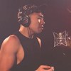 Jam 林志程
