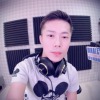 JAN锋
