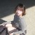 陈晓诗Janeberry