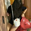 jan_ise