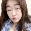 黄妞