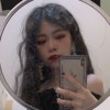 jana_yu