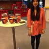 陈怡珍