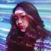 陈泳臻