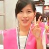 朱小晏