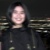 jane_0418