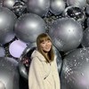jane_9681