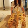 Jane Tsang
