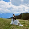 janekao1125