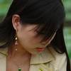 jane真