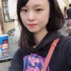 janetseng15