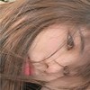 janice_hsieh_0413