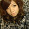 Janicewu