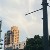 little 小小