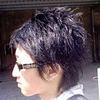 条