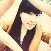 Jannie Hung