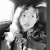 jannypoint霸道点不点