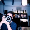 JANRIC/杰利克