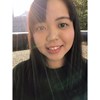 jaqueline_chiu