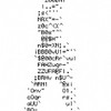 耶稣高