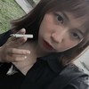 心