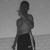 jarvis_zhang