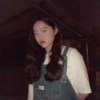 linying