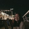jasmine0715