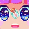 jasmine_pan