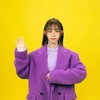 张静汶 Jasmine C