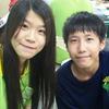 Ding Cheng Chen