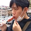 王阿铭