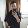 韩式炸鸡